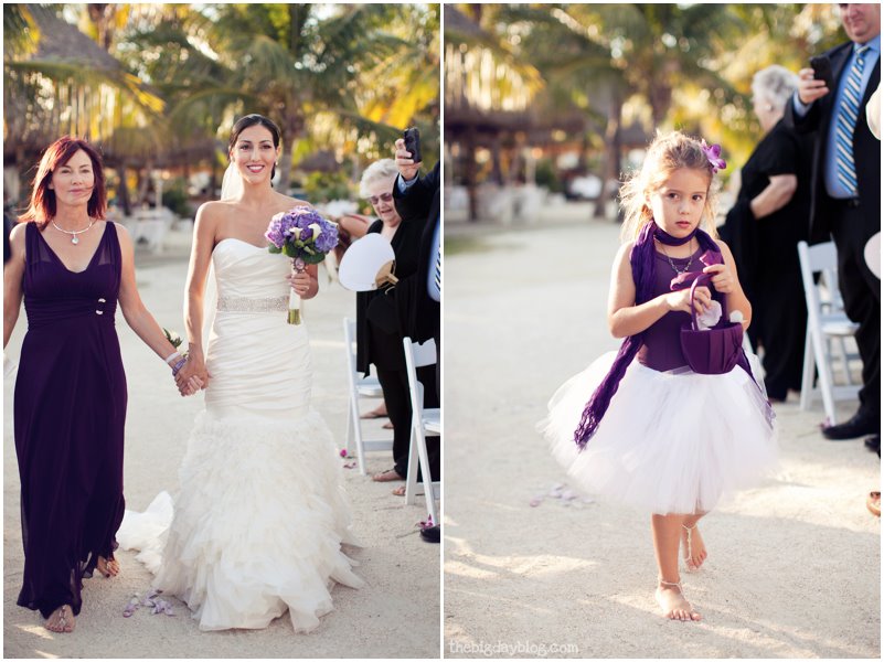 Islamorada_wedding_FL_Keys_photography_10