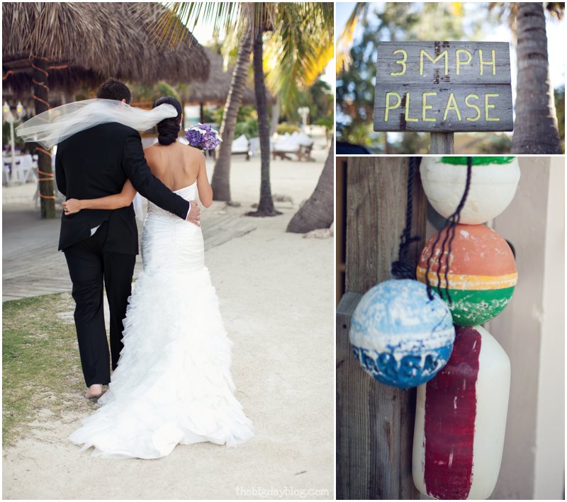 Islamorada_wedding_FL_Keys_photography_13