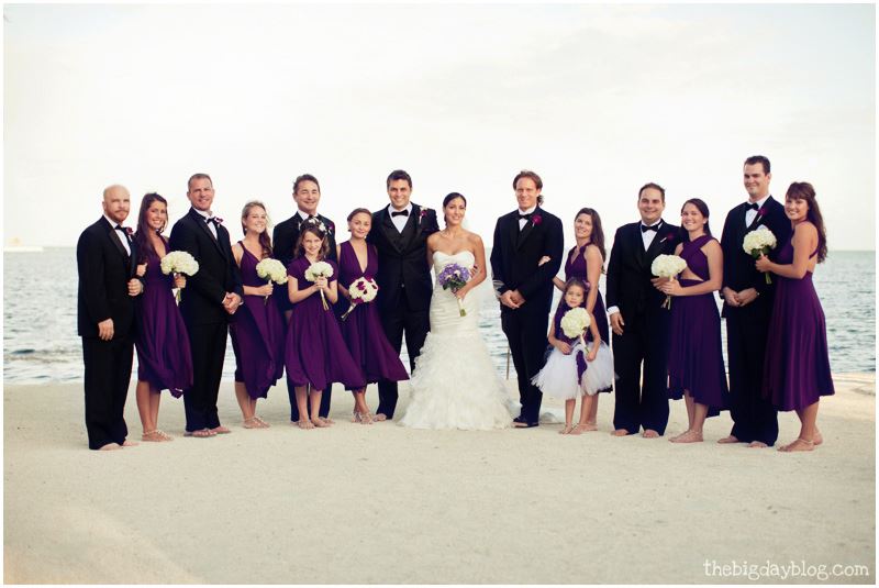 Islamorada_wedding_FL_Keys_photography_14