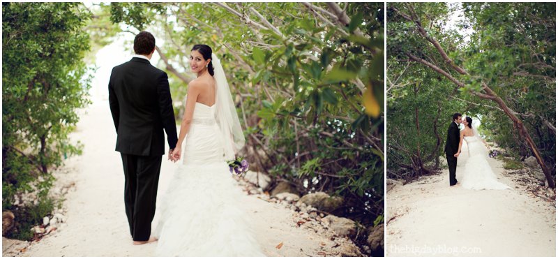 Islamorada_wedding_FL_Keys_photography_16