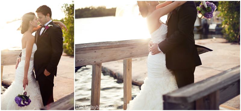 Islamorada_wedding_FL_Keys_photography_18