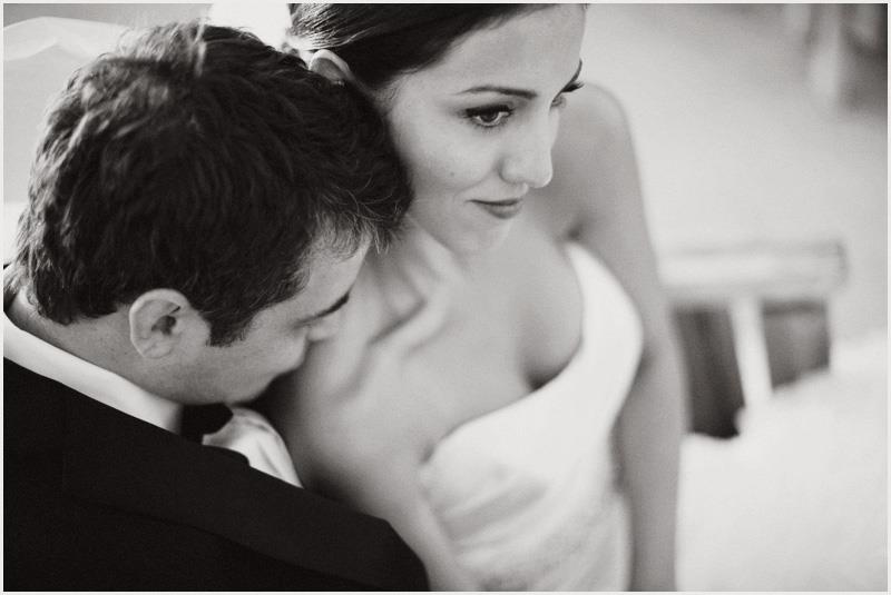 Islamorada_wedding_FL_Keys_photography_19