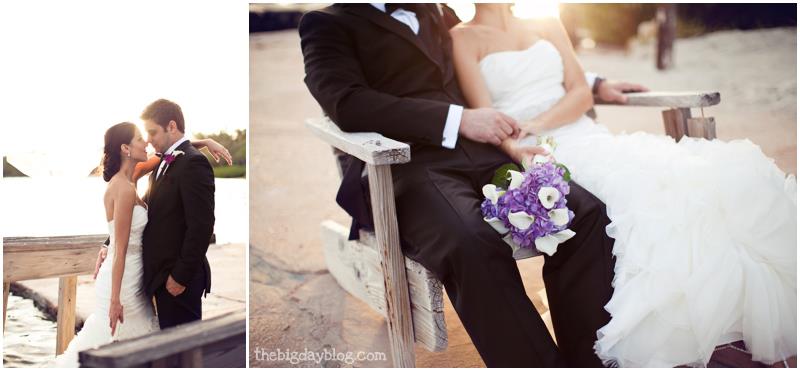 Islamorada_wedding_FL_Keys_photography_20
