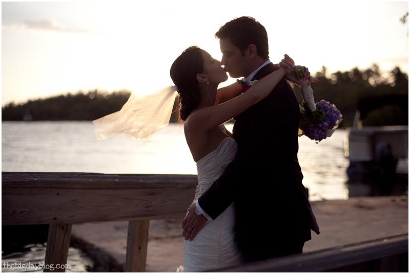 Islamorada_wedding_FL_Keys_photography_21