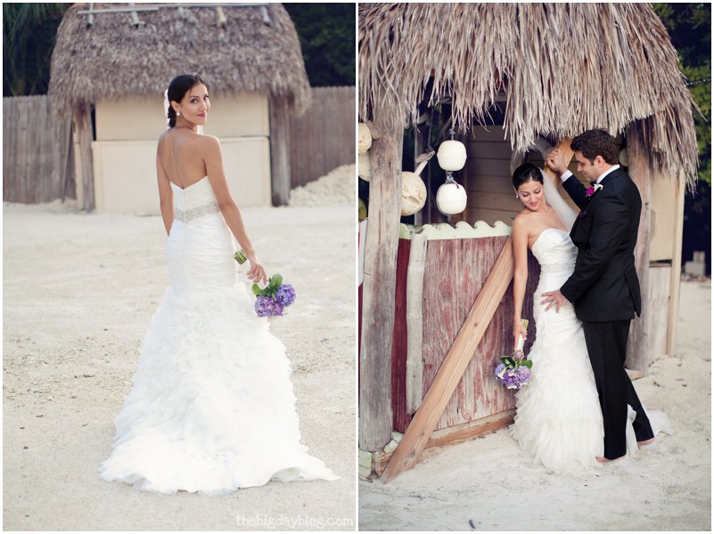 Islamorada_wedding_FL_Keys_photography_22