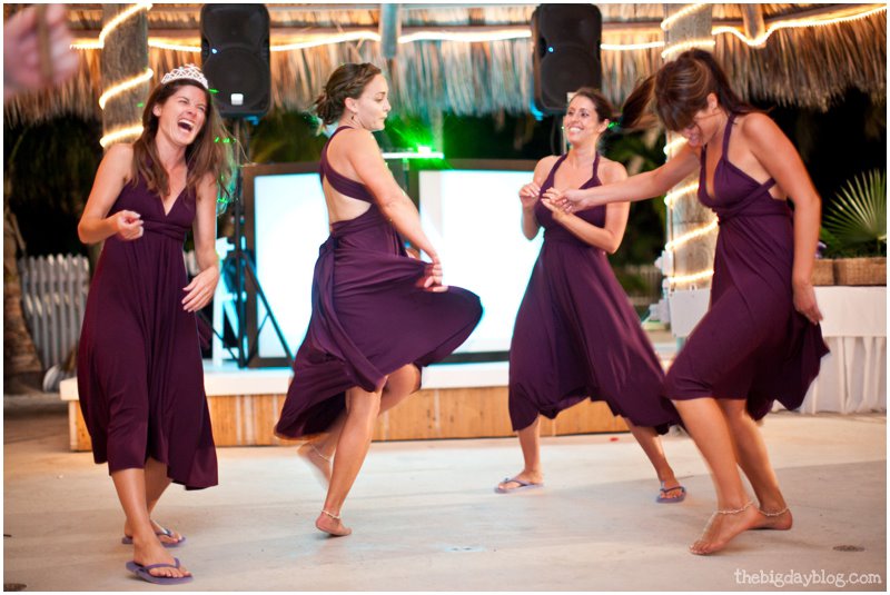 Islamorada_wedding_FL_Keys_photography_24