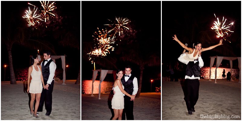 Islamorada_wedding_FL_Keys_photography_26