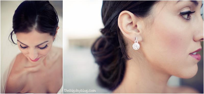 Islamorada_wedding_FL_Keys_photography_6