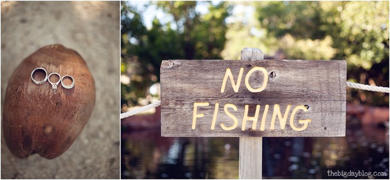 Islamorada_wedding_FL_Keys_photography_7