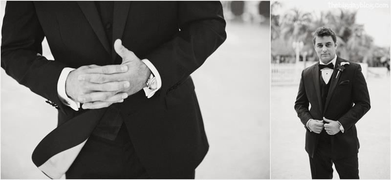 Islamorada_wedding_FL_Keys_photography_9