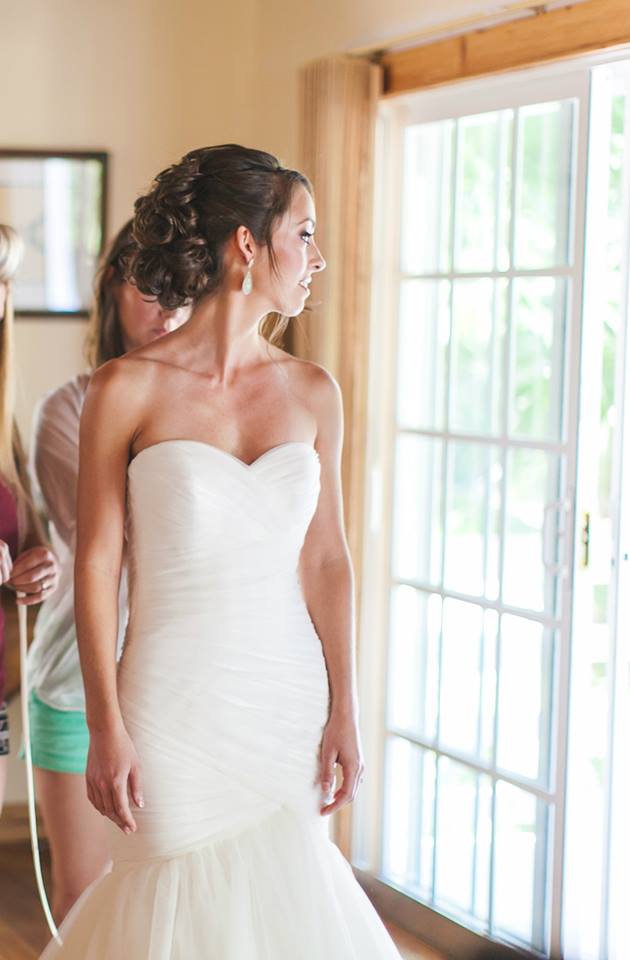 Islamorada wedding photos at the Sea Ranch in Florida Keys4