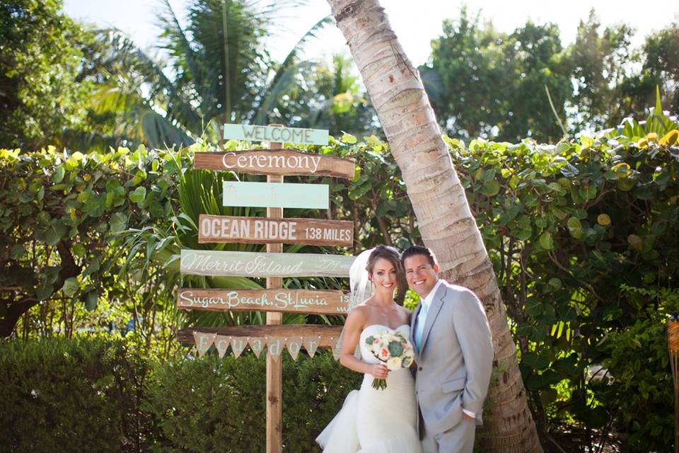 Islamorada_Keys_wedding_Photography4