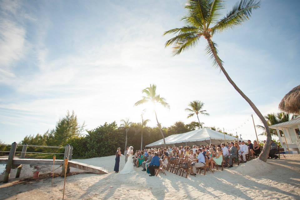 Islamorada_Keys_wedding_Photography5