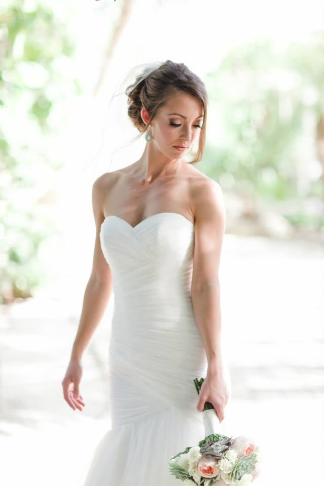 Islamorada_Keys_wedding_Photography7