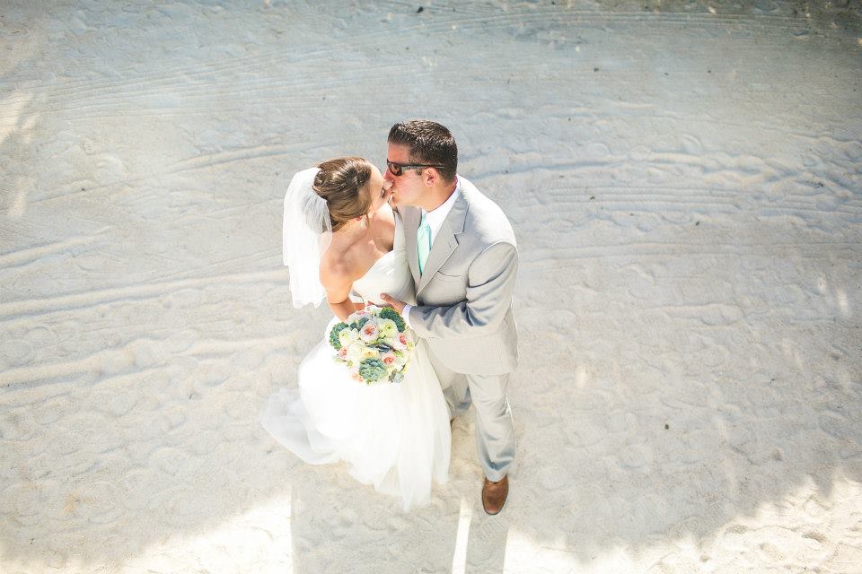 Islamorada_Keys_wedding_Photography8