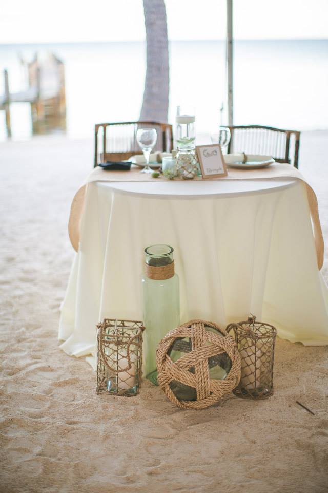 Islamorada_Keys_wedding_Photography9