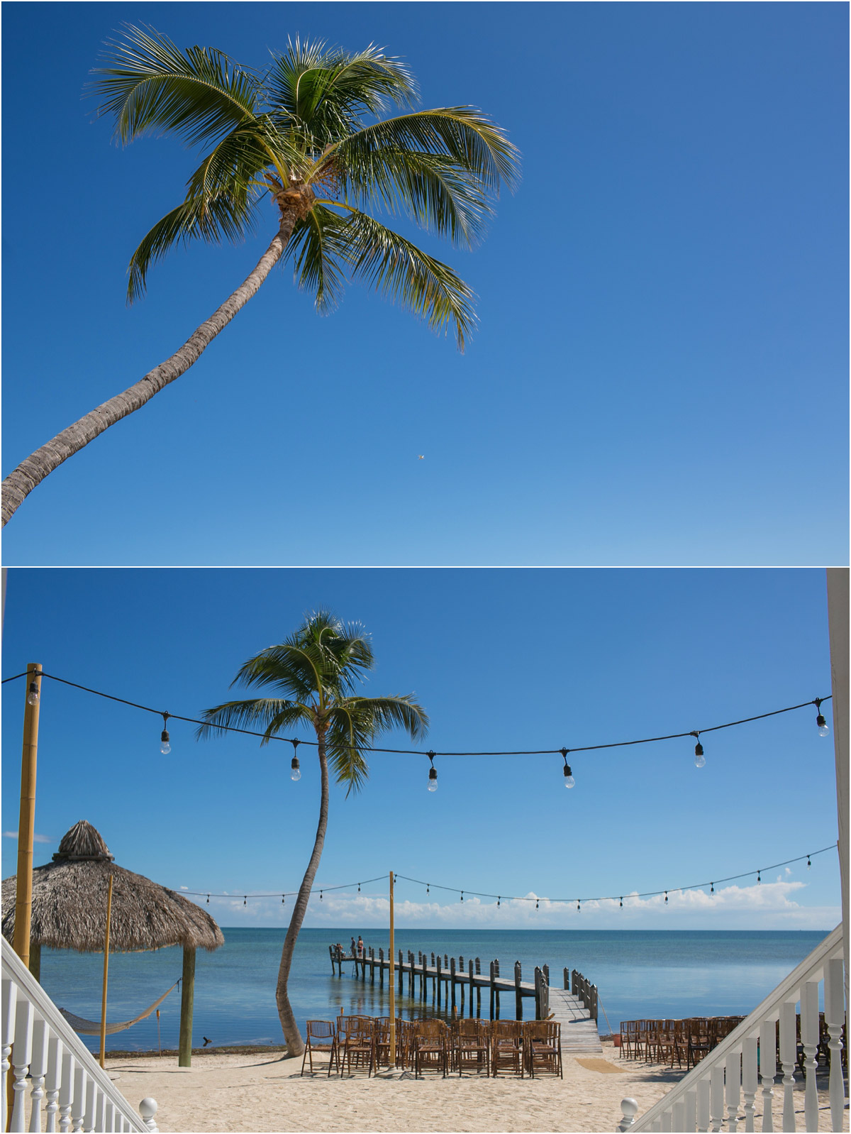 Islamorada_Keys_wedding_photos_1