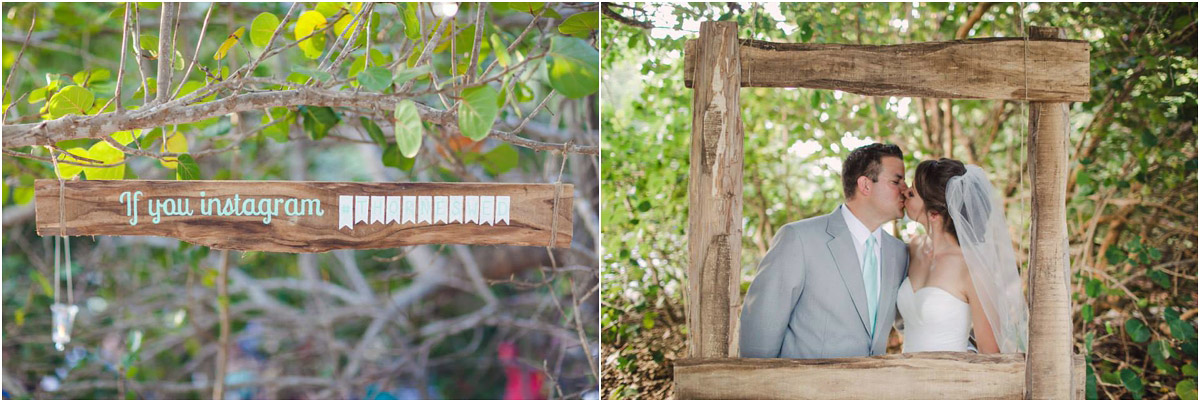 Islamorada_Keys_wedding_photos_10