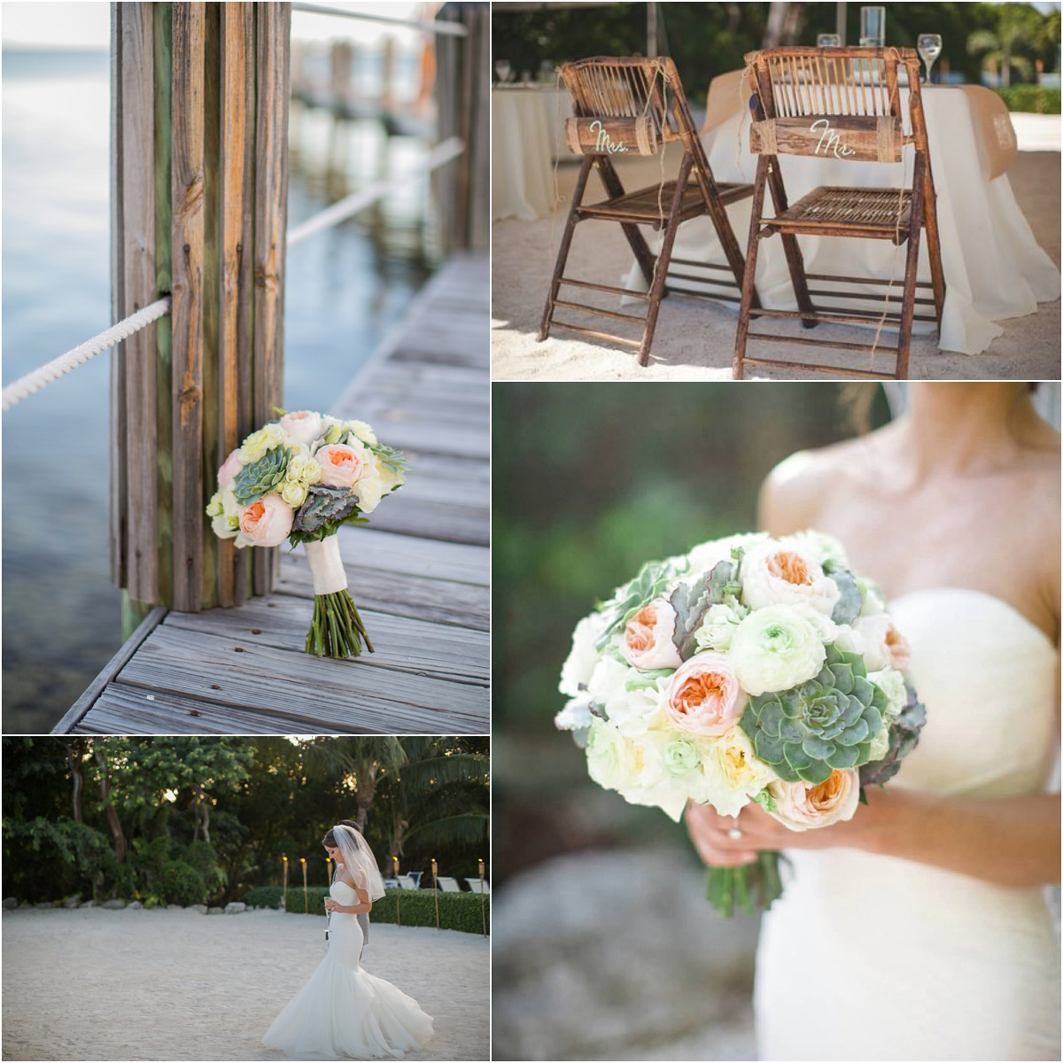 Islamorada_Keys_wedding_photos_11