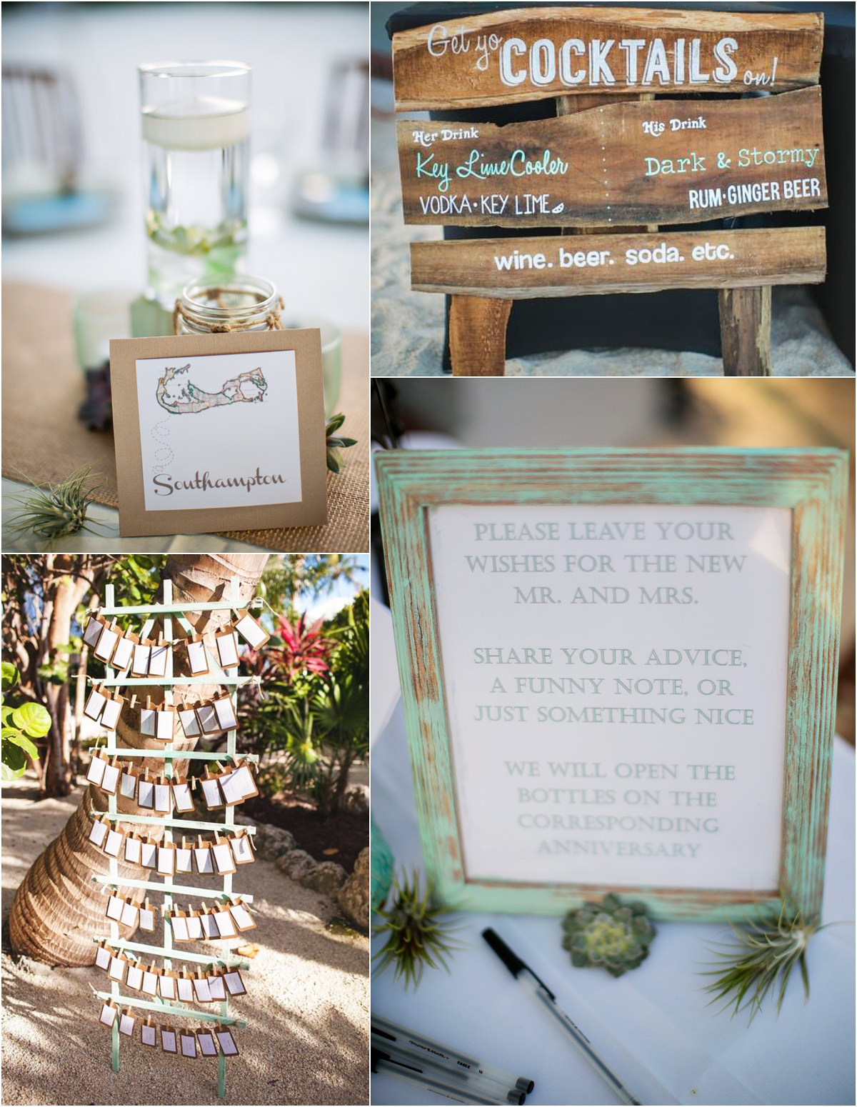 Islamorada_Keys_wedding_photos_12