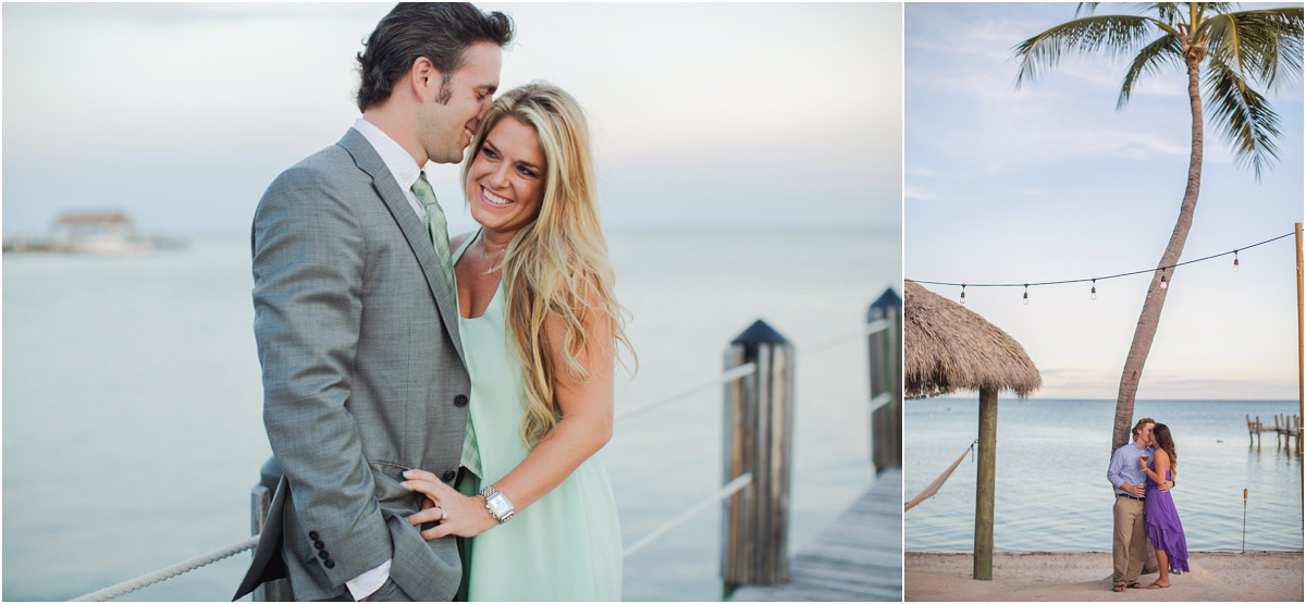 Islamorada_Keys_wedding_photos_13
