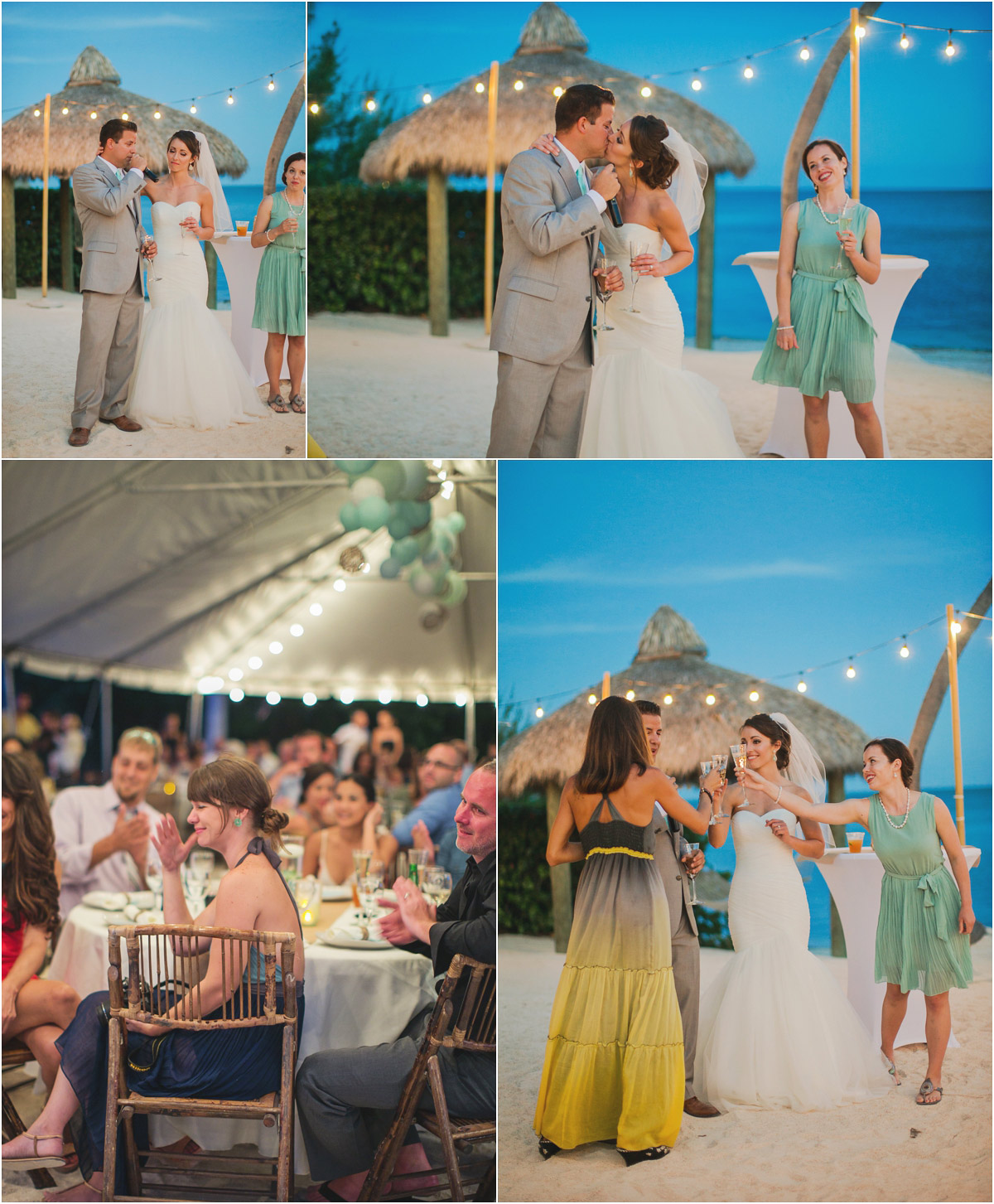 Islamorada_Keys_wedding_photos_14