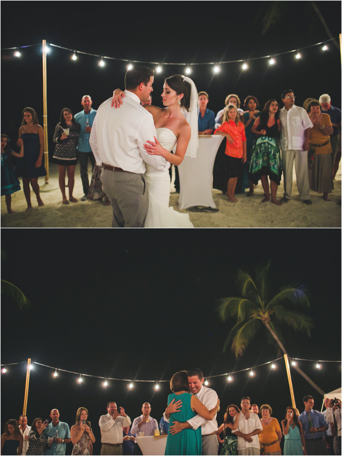 Islamorada_Keys_wedding_photos_15