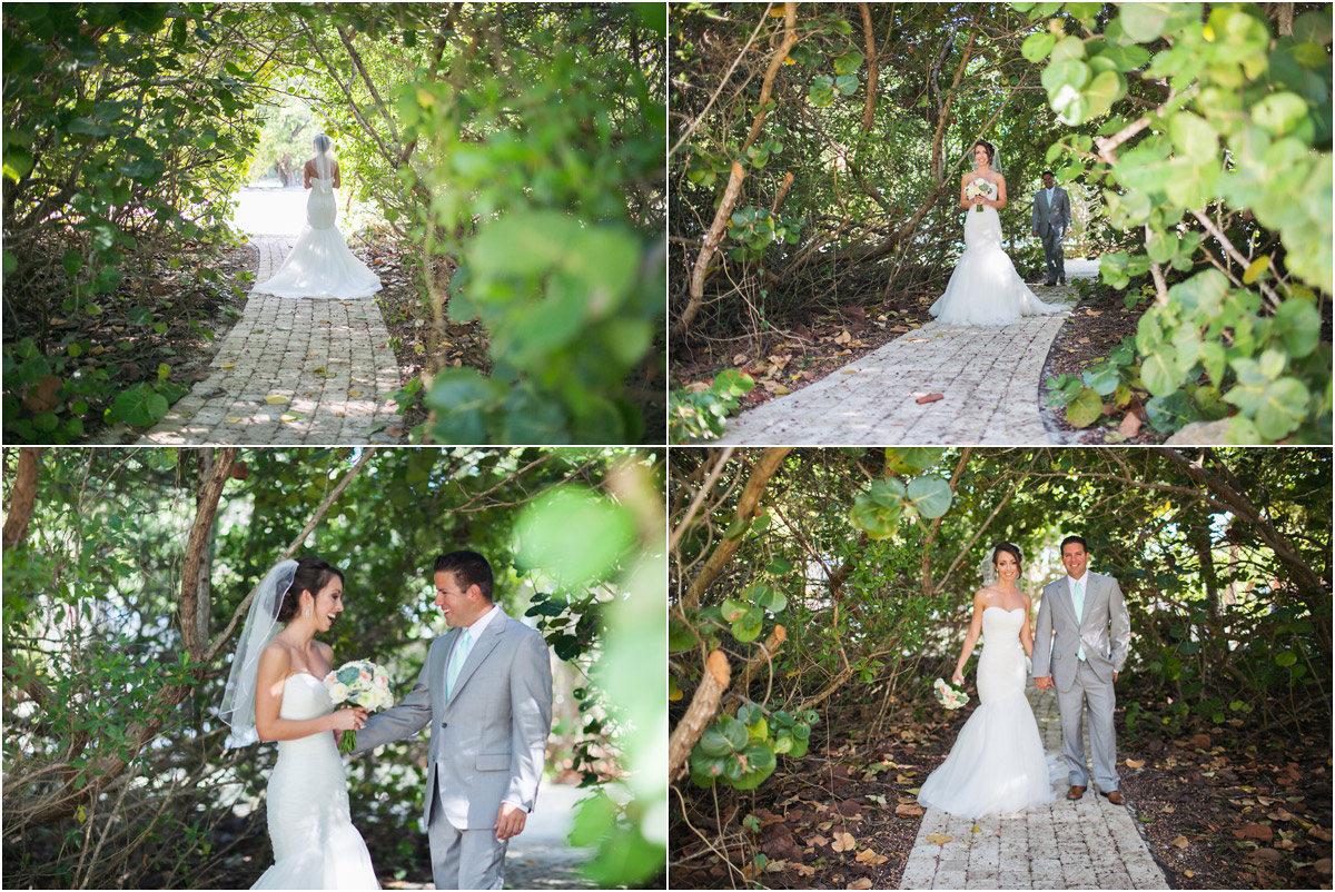 Islamorada_Keys_wedding_photos_4