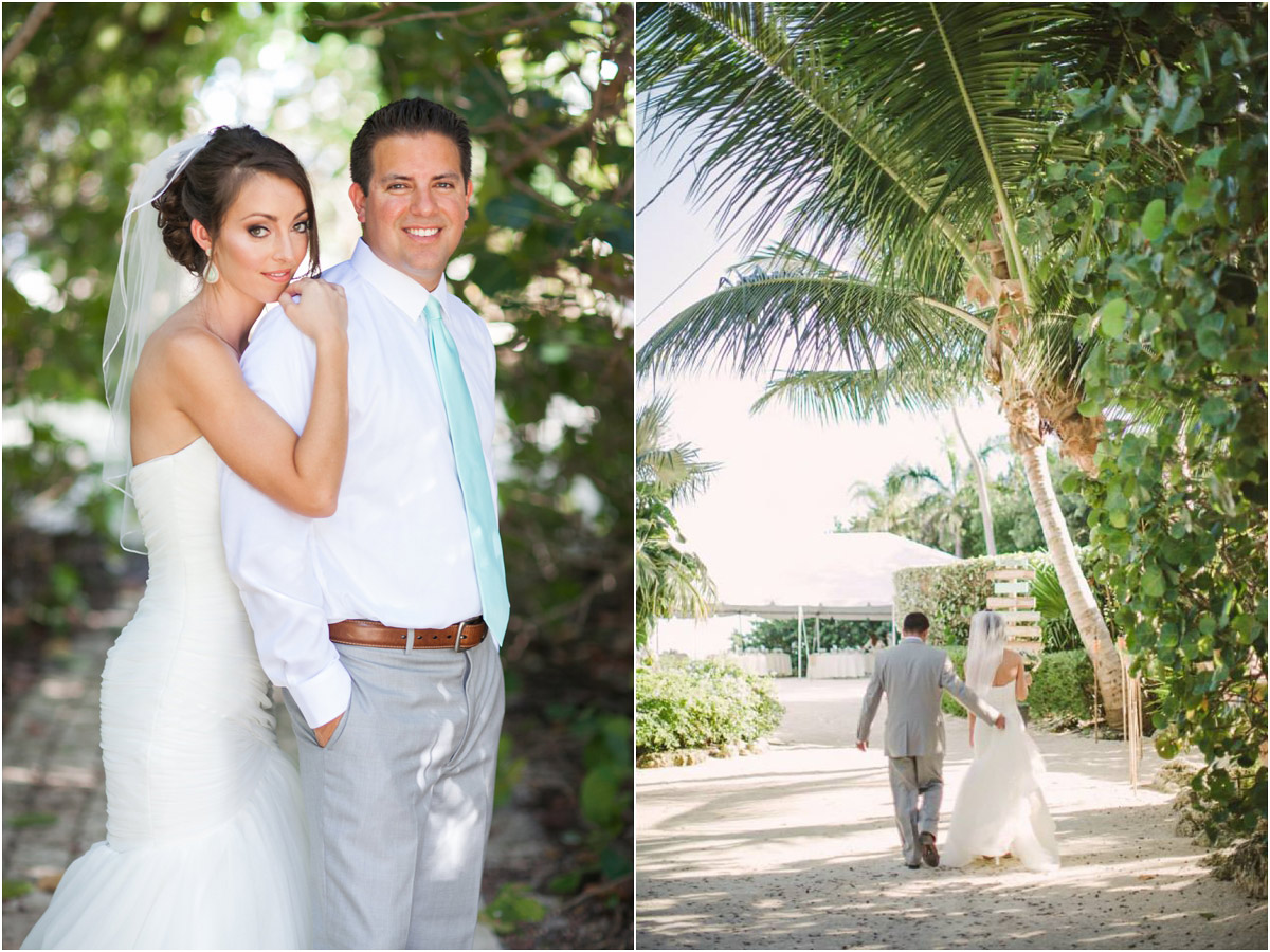 Islamorada_Keys_wedding_photos_5