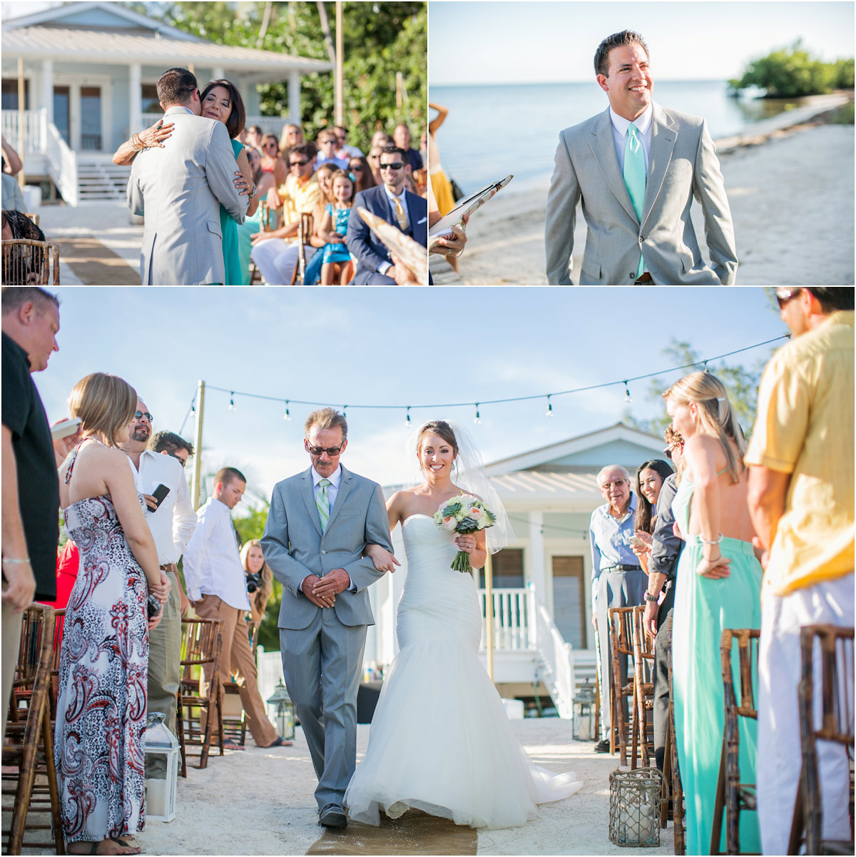 Islamorada_Keys_wedding_photos_6