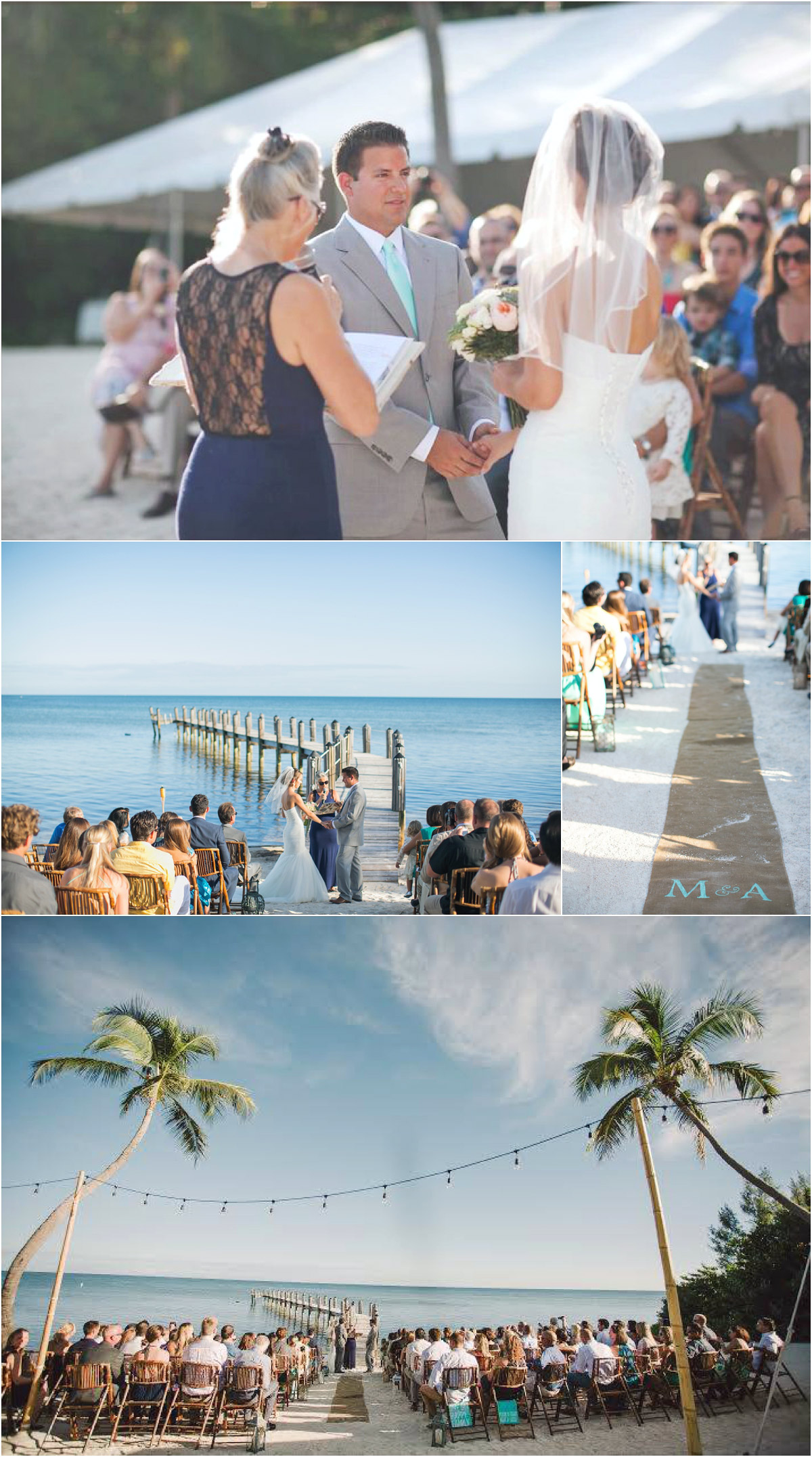 Islamorada_Keys_wedding_photos_8