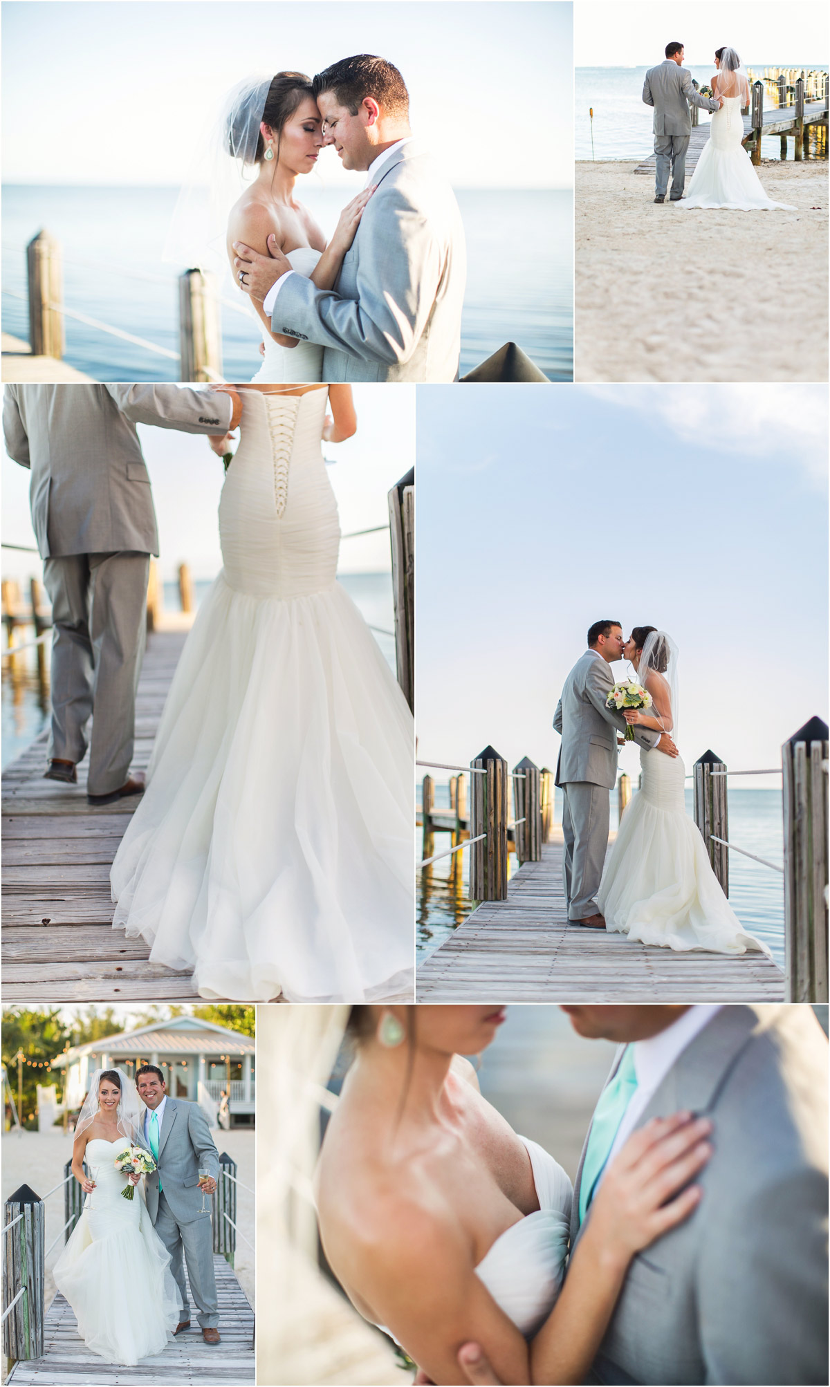 Islamorada_Keys_wedding_photos_9