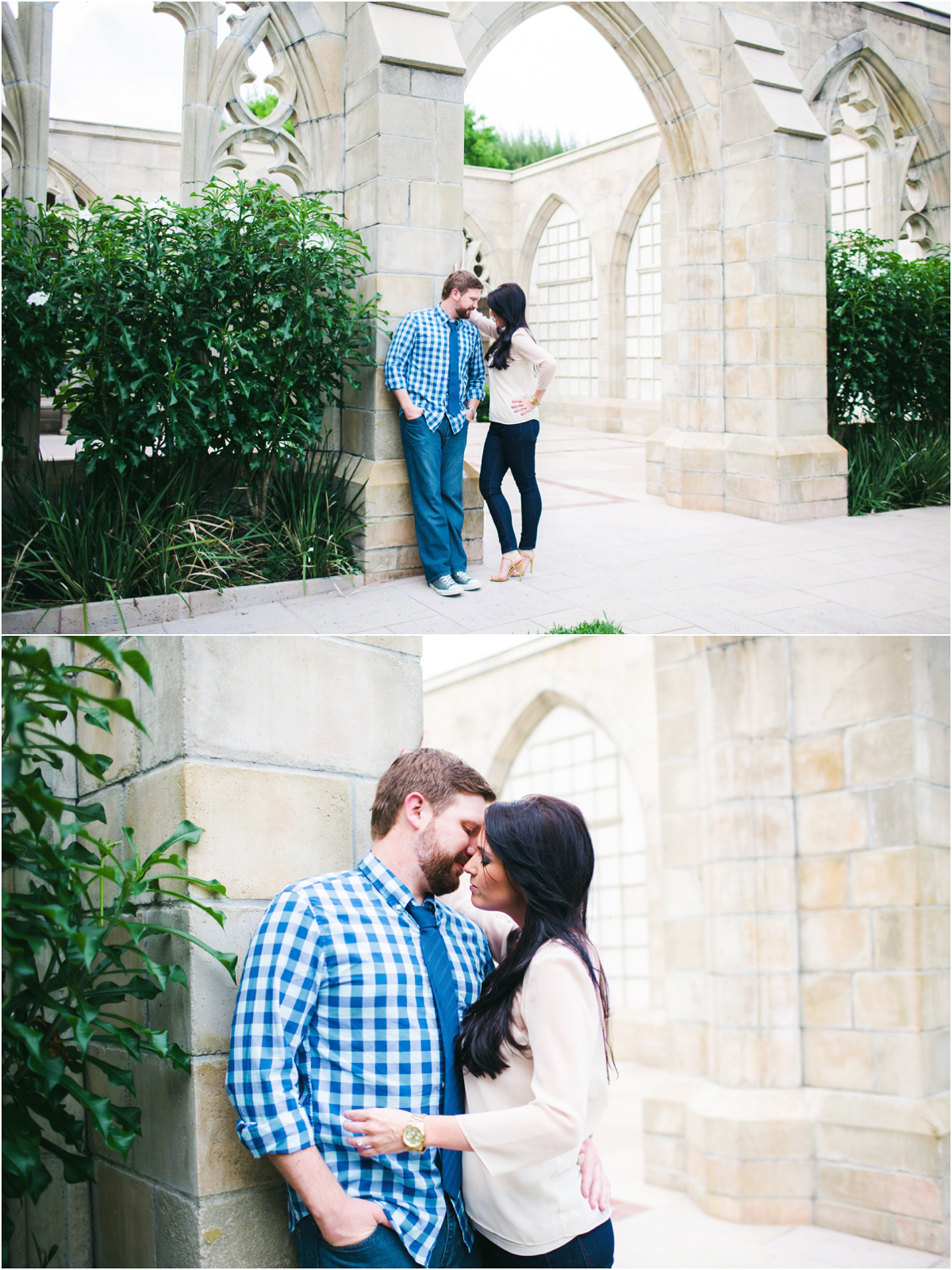 Palm_Beach_engagement_photography_3