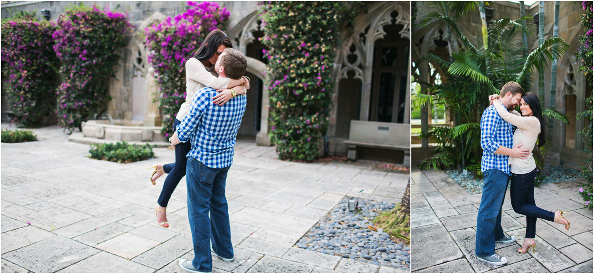 Palm_Beach_engagement_photography_5
