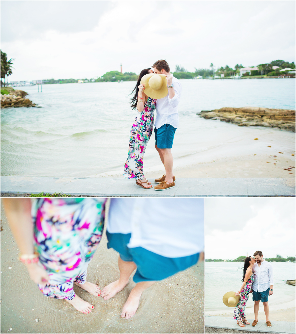 Palm_Beach_engagement_photography_7