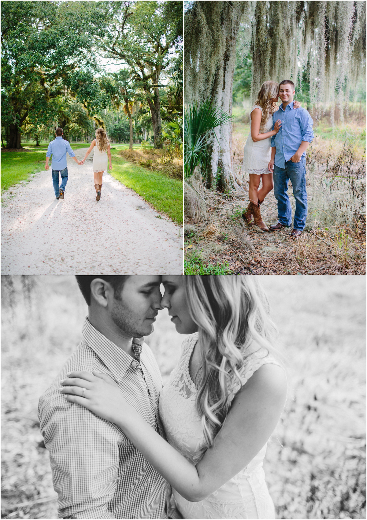 Florida_Engagement_photos_1