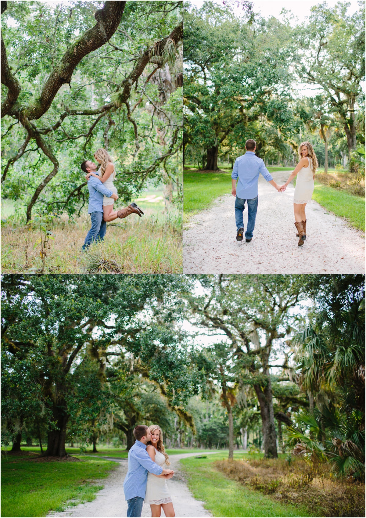 Florida_Engagement_photos_2