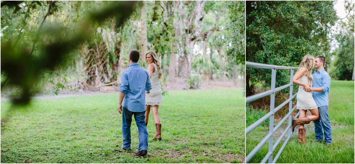 Florida_Engagement_photos_4
