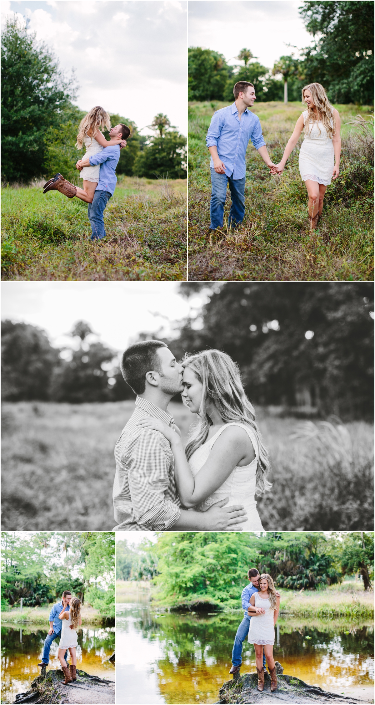 Florida_Engagement_photos_5
