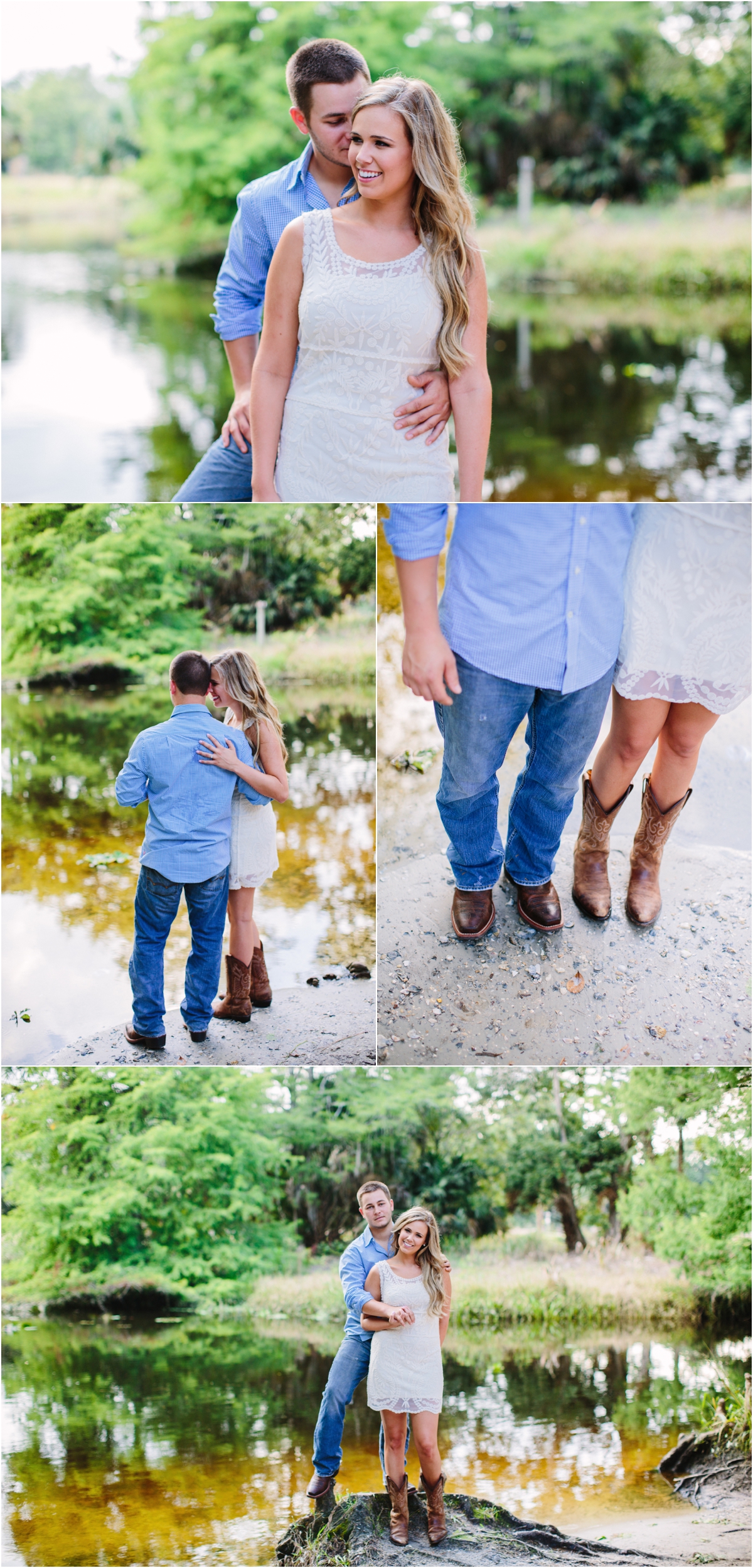 Florida_Engagement_photos_6