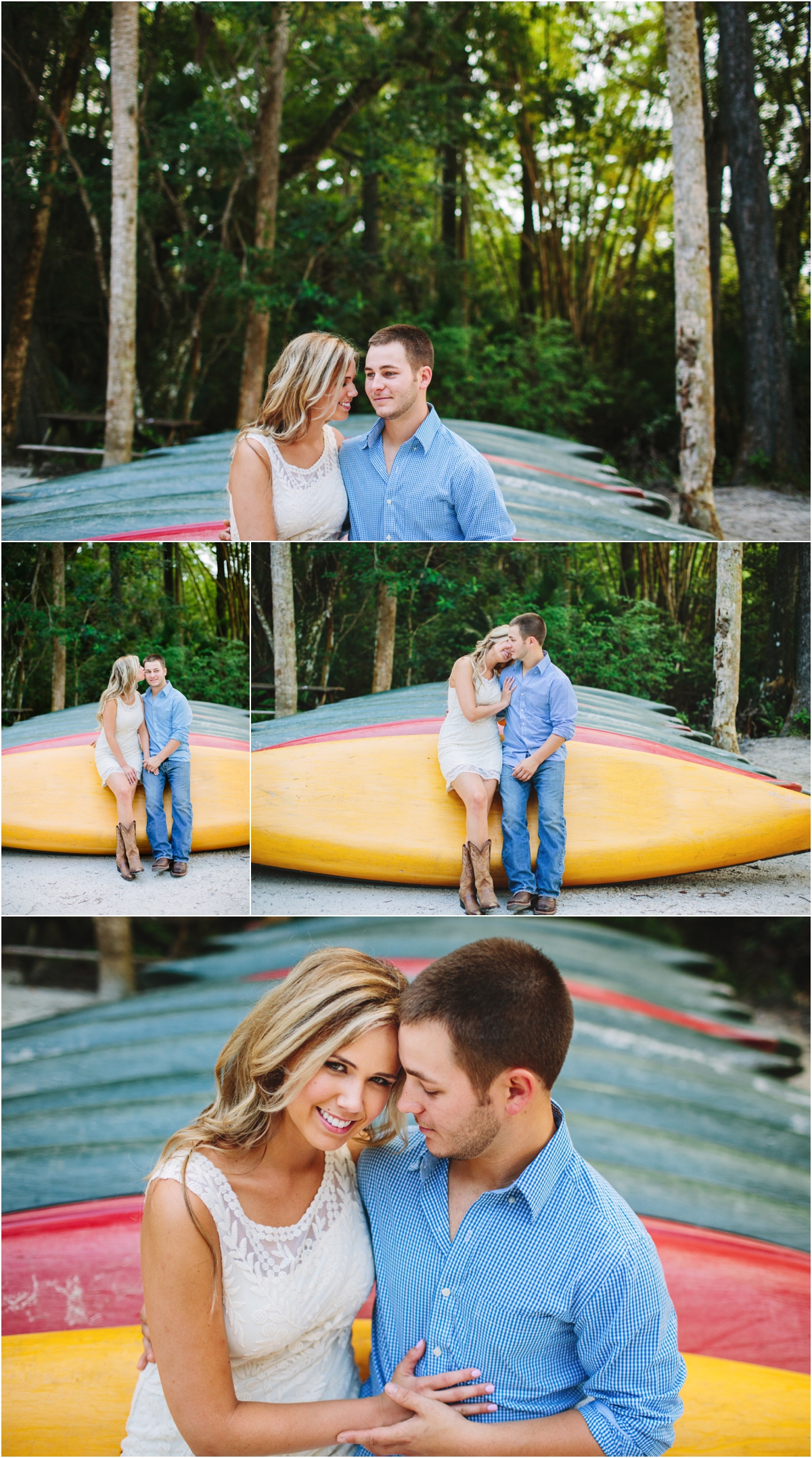 Florida_Engagement_photos_7