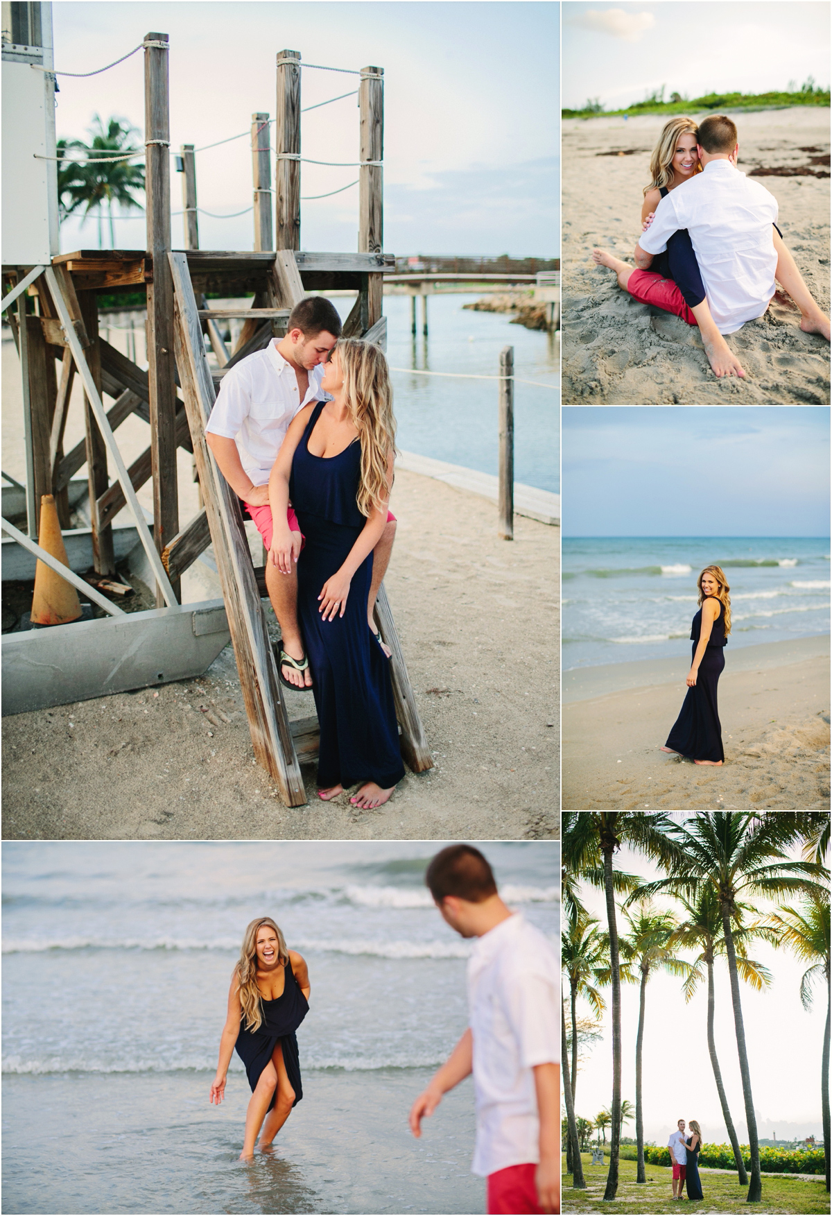 Florida_Engagement_photos_8