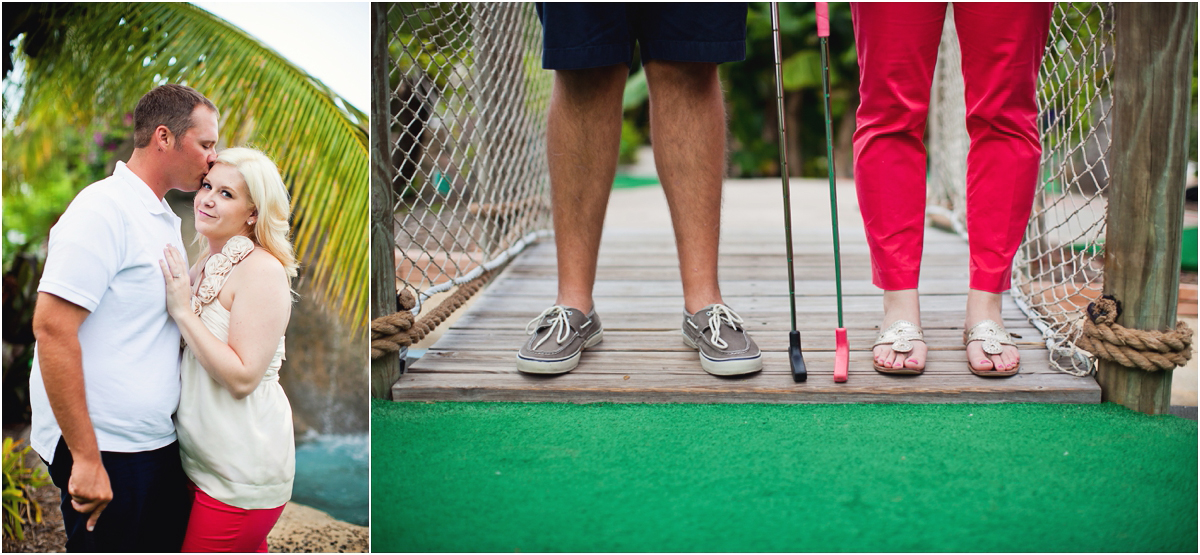 DELRAY_BEACH_FLORIDA_ENGAGEMENT_PHOTOGRAPHY_0002