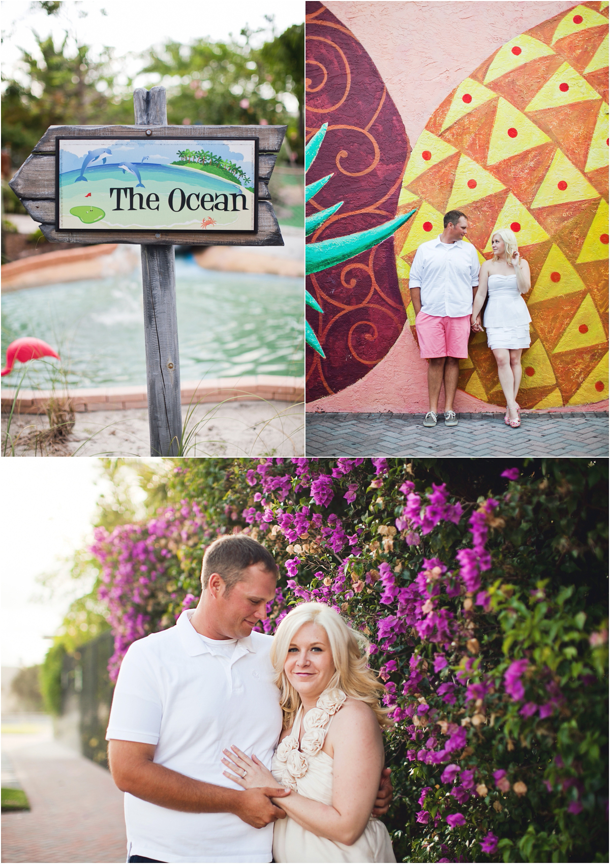 DELRAY_BEACH_FLORIDA_ENGAGEMENT_PHOTOGRAPHY_0003