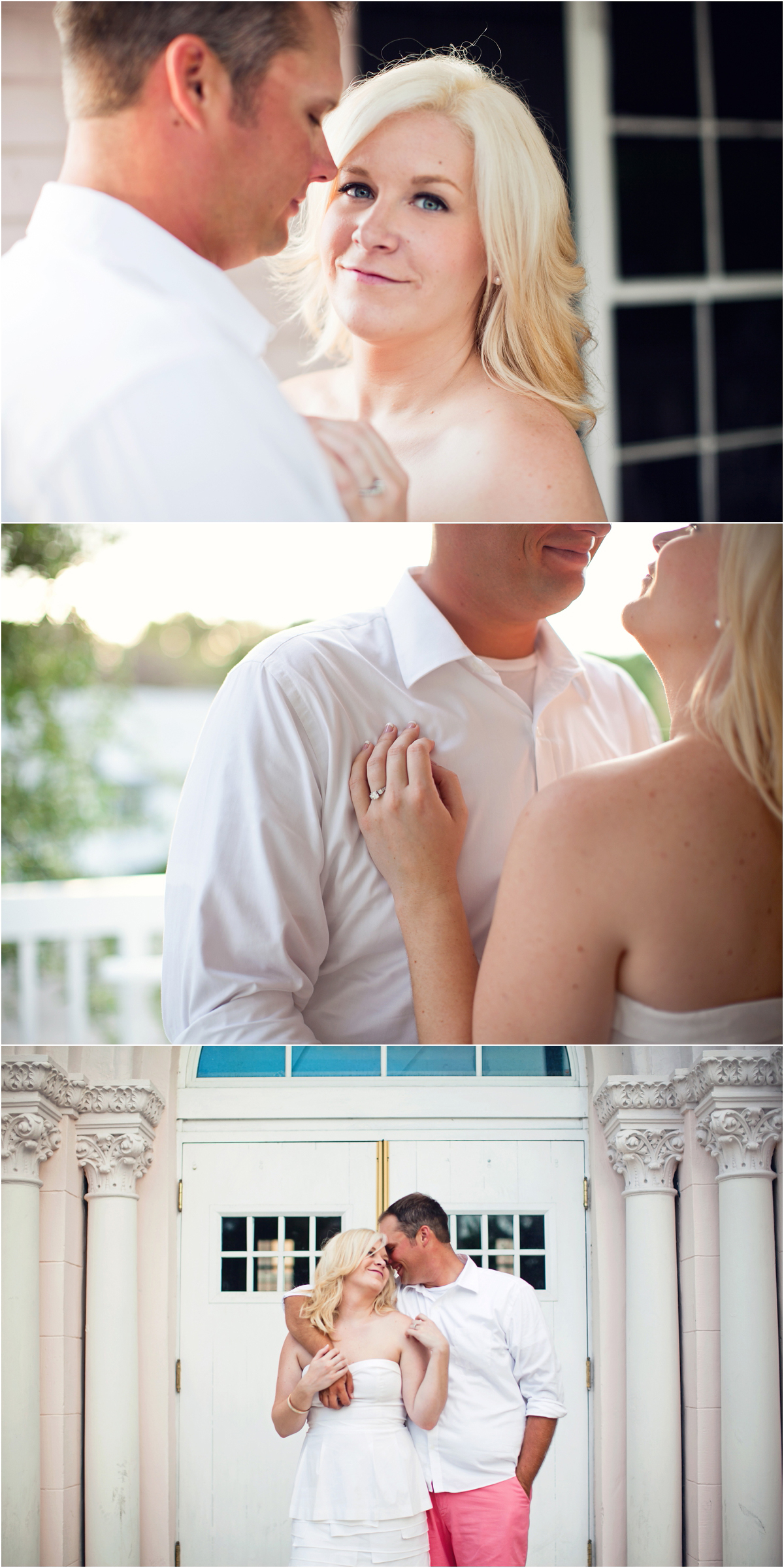 DELRAY_BEACH_FLORIDA_ENGAGEMENT_PHOTOGRAPHY_0004