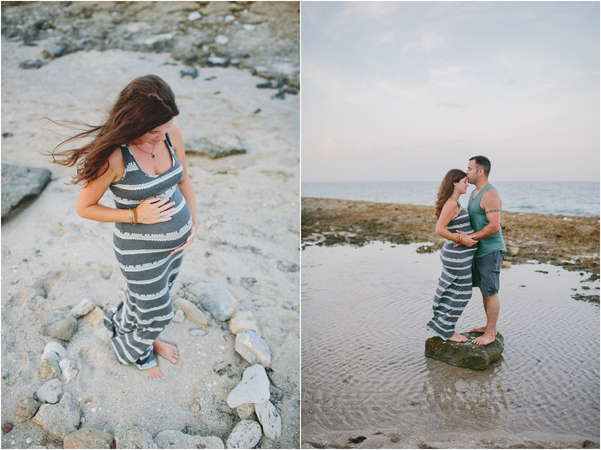 Palm_Beach_Maternity_Family_Photography_0020