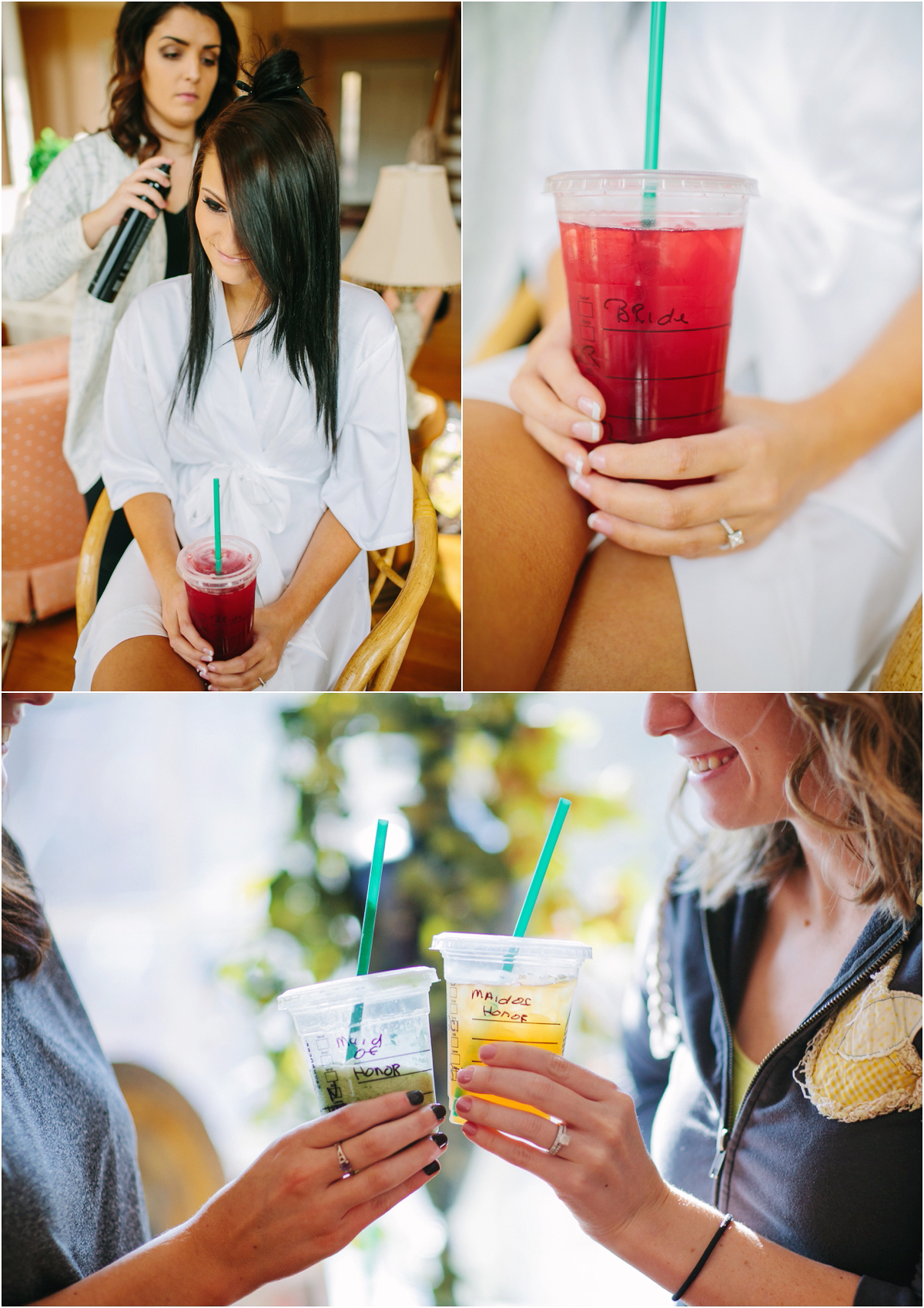 Michigan_Fall_Wedding_01