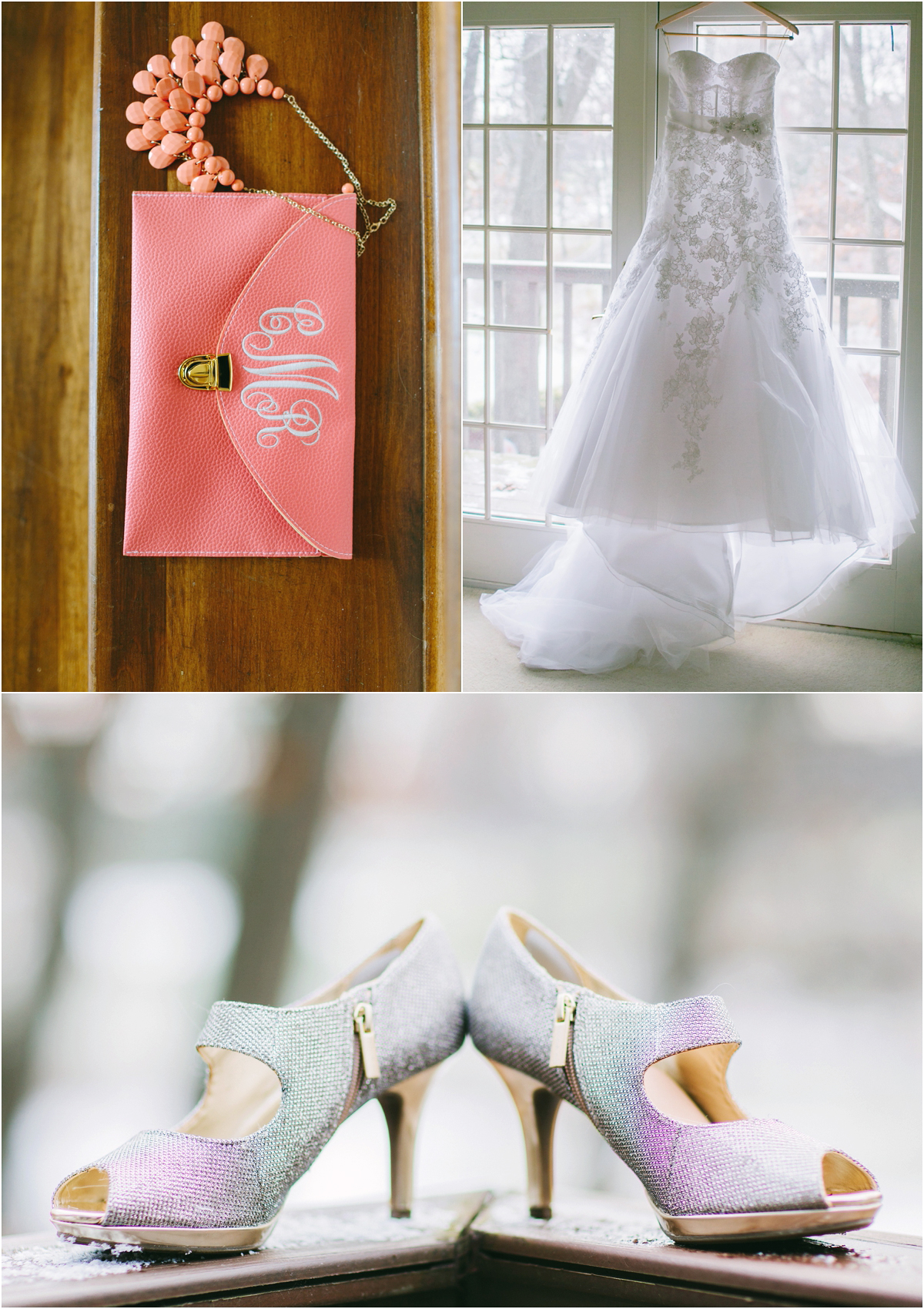 Michigan_Wedding_Fall_Winter__0001