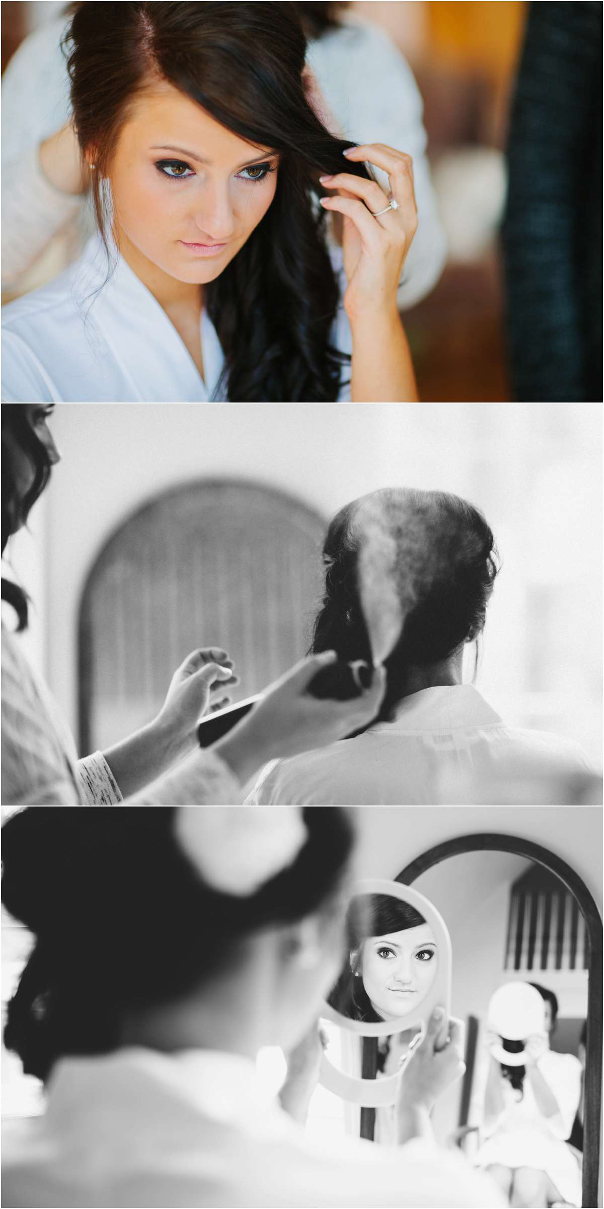 Michigan_Wedding_Fall_Winter__0002