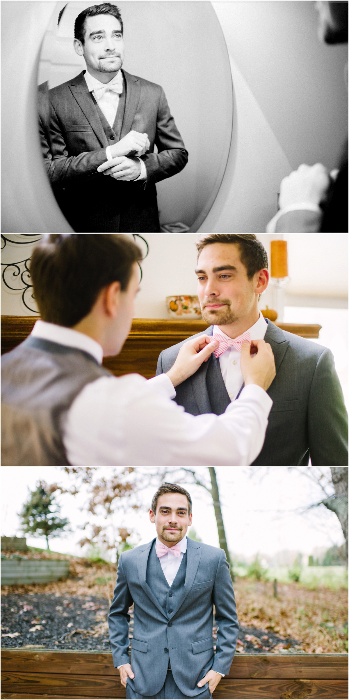 Michigan_Wedding_Fall_Winter__0003